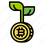 kronverixalena.com favicon