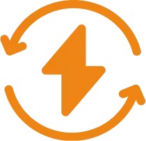 Kronverix Alena - Active community