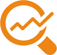 Kronverix Alena - Instantaneous Market Insights