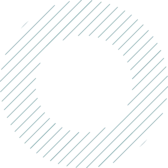 Kronverix Alena - Harnessing the Potential of Kronverix Alena
