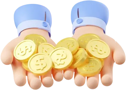 Kronverix Alena - Trading partner