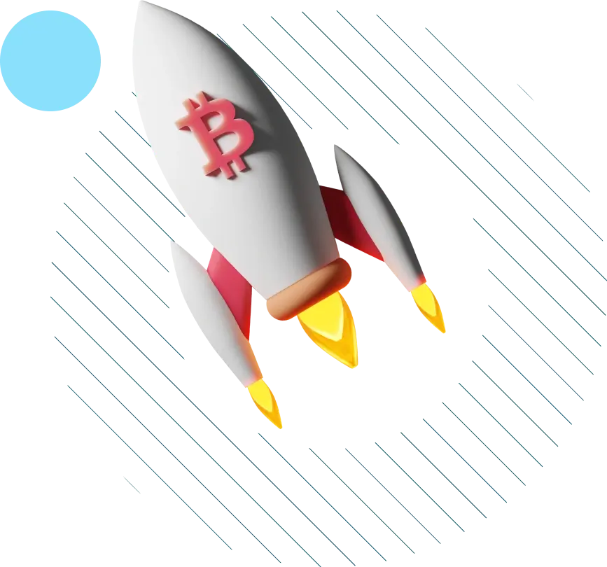 Kronverix Alena - Выращивание совершенства среди нашей выдающейся команды
